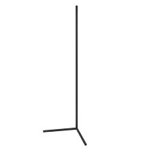 LEDVANCE SMART+ Floor Corner 140 cm RGB+TW